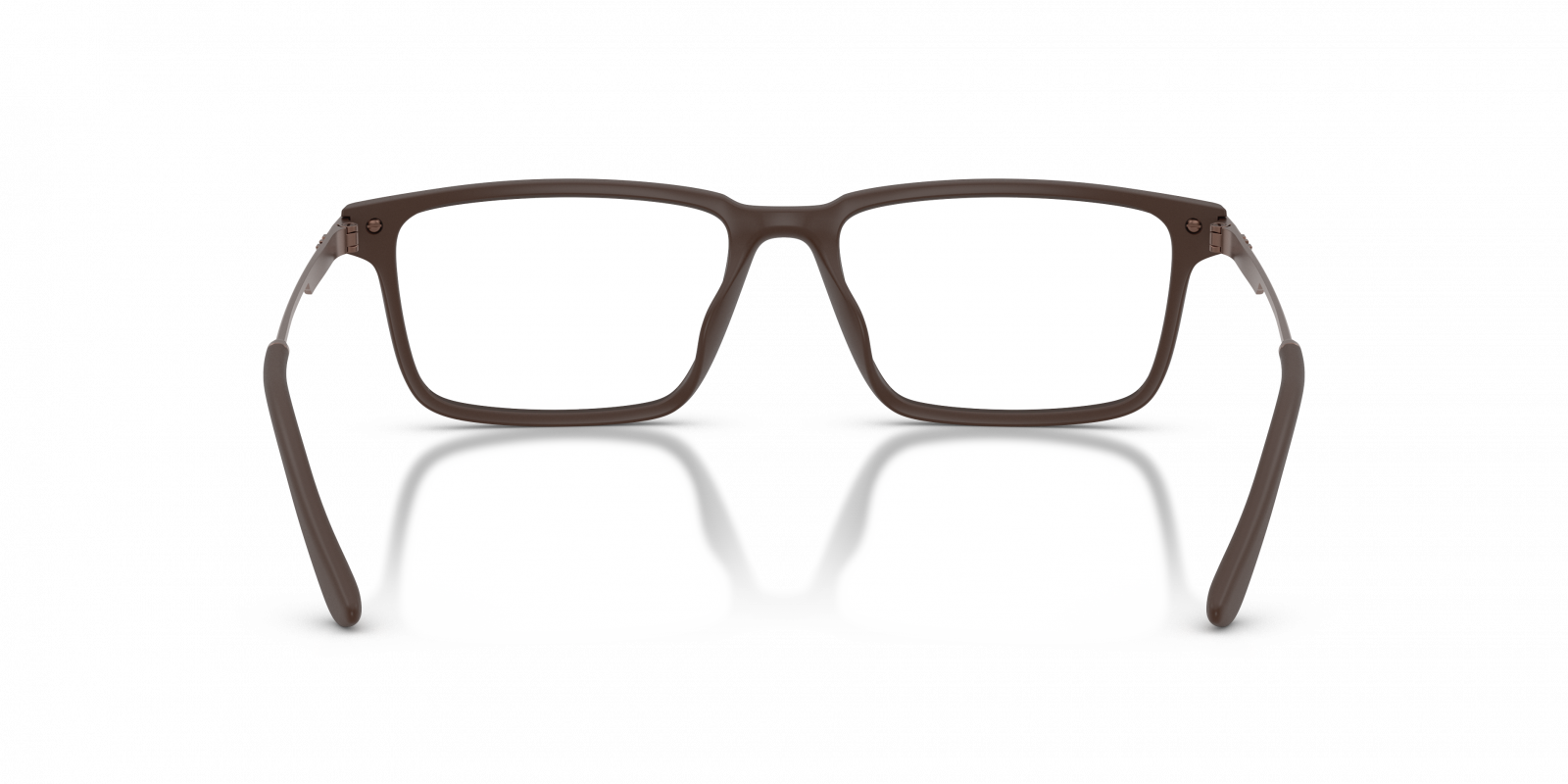 Emporio Armani EA3268U 6258  